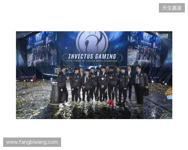 VP战队官宣:Antares转入替补,Hellscream加盟 VP战队官宣:Antares转入替补,Hellscream加盟