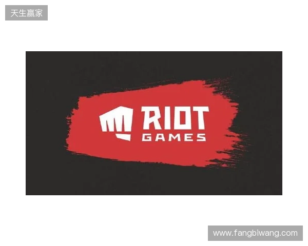 ZywOo：怀念作为热门队伍的压力感