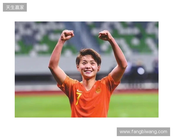 PVISION官宣:教练Astini离队 PVISION官宣:教练Astini离队