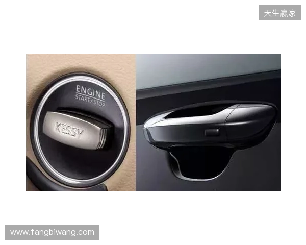 布达佩斯Major第二阶段：有惊无险！PUA 2-1 M80