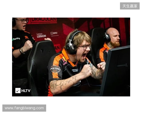 官宣:CYPHER以租借形式加盟500 官宣:CYPHER以租借形式加盟500