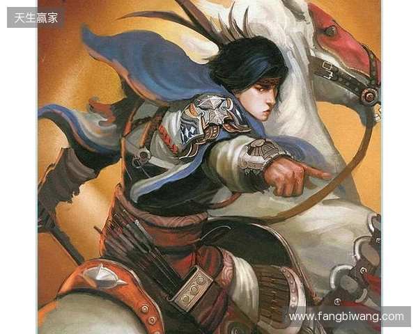 《三国杀移动版》福利季来袭!福利拉满,新武将新皮肤即将上线 《三国杀移动版》福利季来袭!福利拉满,新武将新皮肤即将上线