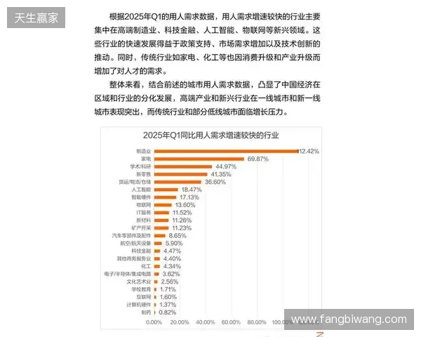 2025年12月虚拟局域网游戏联机方案综合评估报告