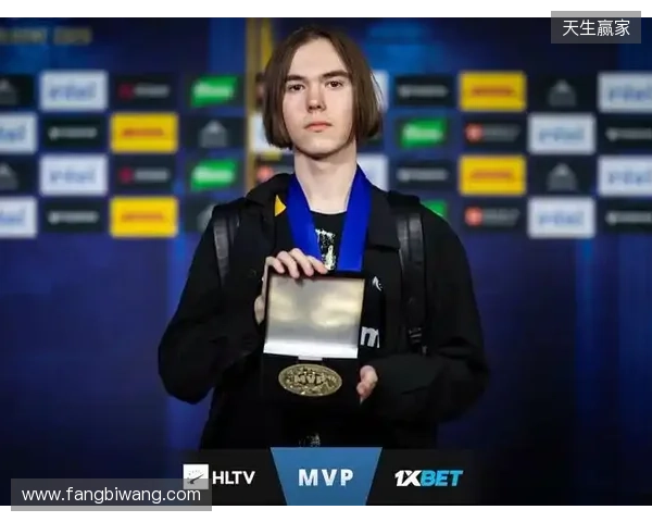 欧洲赛区斩获IEM科隆Major额外参赛席位 欧洲赛区斩获IEM科隆Major额外参赛席位