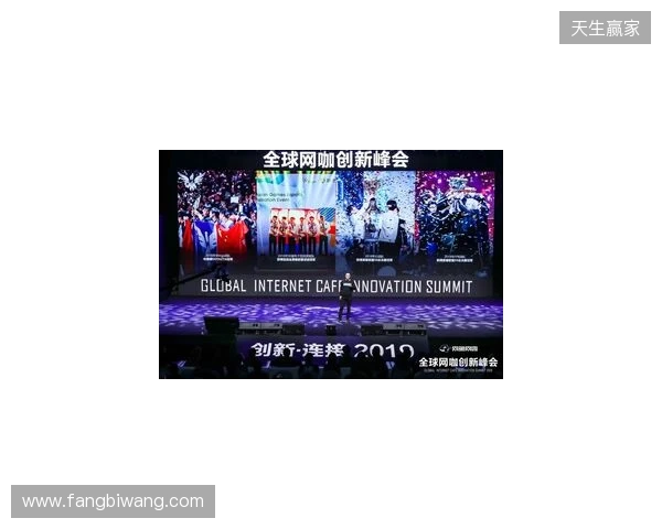 【以梦为刃·竞启新程】 2025年上海市校园电竞精英训练营圆满落幕 【以梦为刃·竞启新程】 2025年上海市校园电竞精英训练营圆满落幕