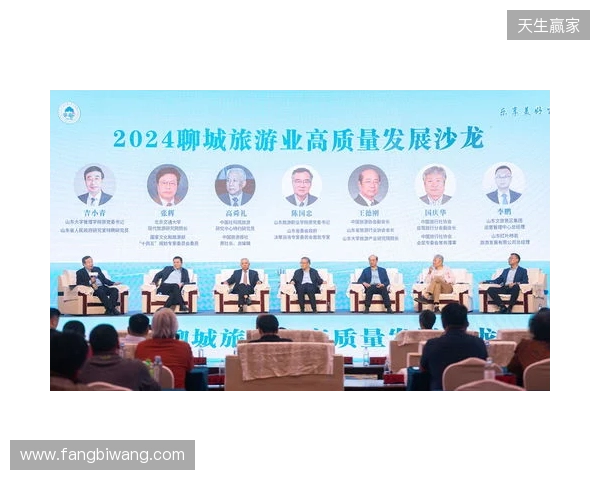 2025游戏动漫美术高质量发展沙龙将于湖南长沙举办,共探产业进化新路径 2025游戏动漫美术高质量发展沙龙将于湖南长沙举办,共探产业进化新路径