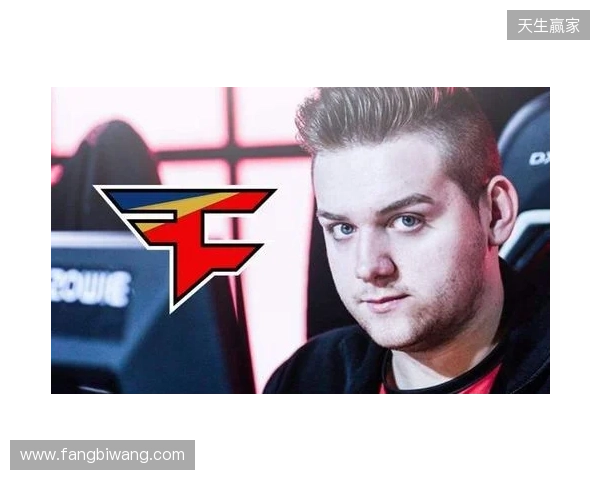 从教父归来到NiKo救赎:细数布达佩斯Major淘汰赛八大看点 从教父归来到NiKo救赎:细数布达佩斯Major淘汰赛八大看点