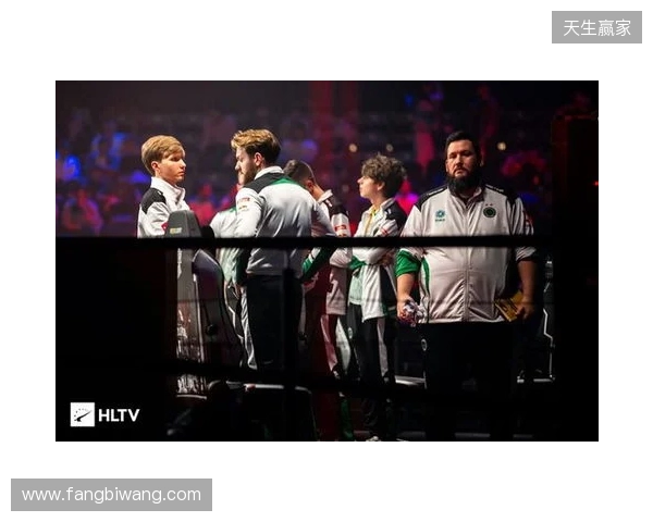 zonic:本次赛事我们的表现不够好,我为此负责