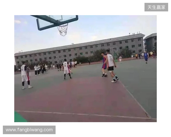 青春“晋”行时! 2025动感地带校园电竞联赛秋季赛山西赛区圆满收官 青春“晋”行时! 2025动感地带校园电竞联赛秋季赛山西赛区圆满收官