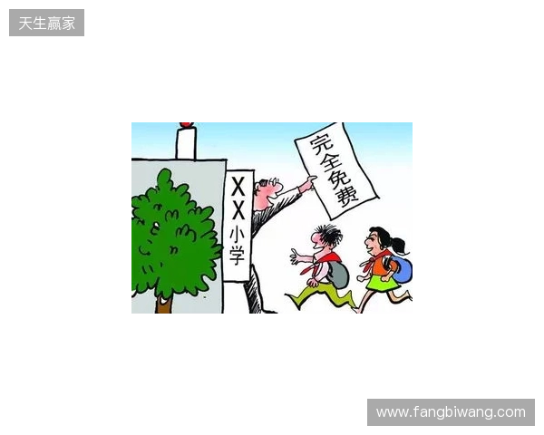 zweih:我终于摆脱了一直背负的压力,打出了真正的水平