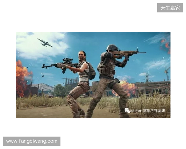 绝地求生黑域撤离测试资格获取教程 12月12日开启测试能交易物资吗