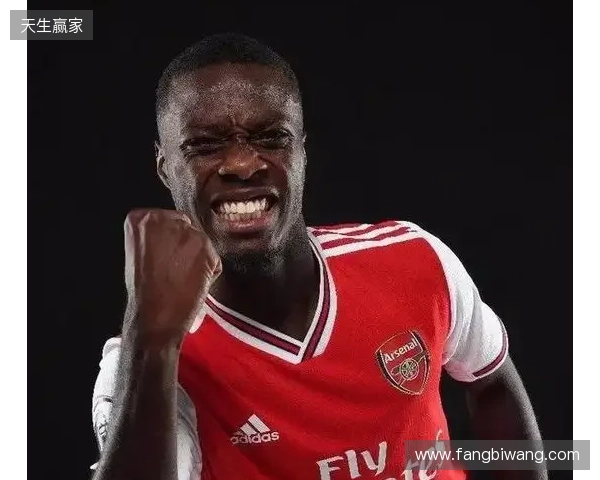 官宣:M80正式签下21岁小将JBa 官宣:M80正式签下21岁小将JBa