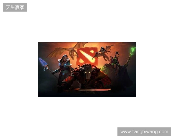 DOTA2战队Nemesis官宣:23savage加盟 DOTA2战队Nemesis官宣:23savage加盟