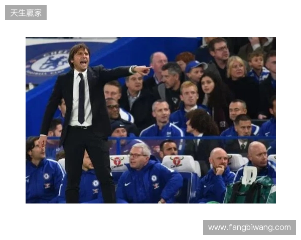 BanKs：Falcons曾重金求购b1t，遭NAVI拒绝