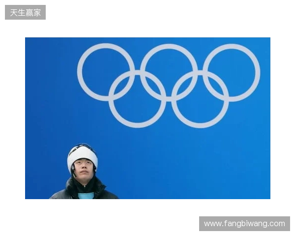 HLTV爆料：100T或将签约瑞典新星poiii