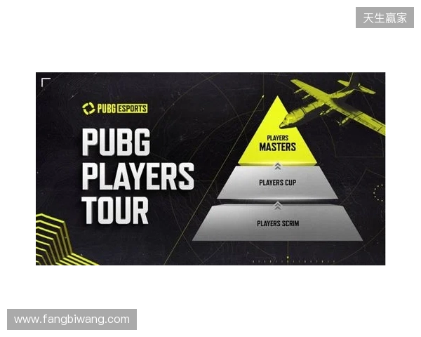 PGC2025见证FS战队新王加冕，TPP模式开启PUBG电竞变革