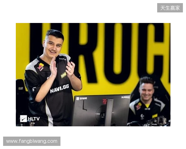 HLTV盘点：2025夏 秋季十大最具影响力转会