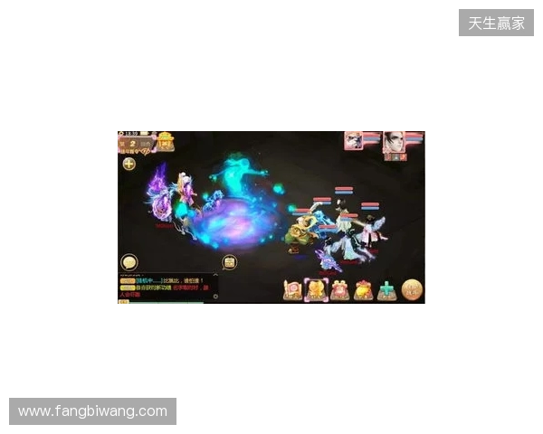 腰横秋水雁翎刀！恭喜CW获得极限之地2025冠军！