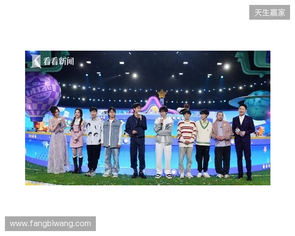 国际选手齐聚,三大冠军诞生!南沙街道首届电竞锦标赛精彩落幕! 国际选手齐聚,三大冠军诞生!南沙街道首届电竞锦标赛精彩落幕!