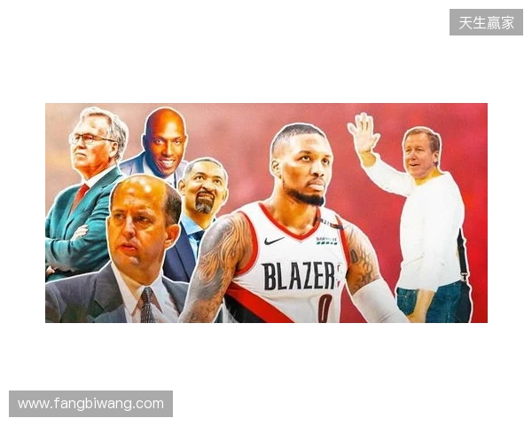 媒体爆料：LETN1将担任MIBR主教练