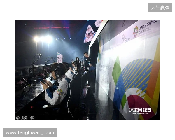 KA与RE-Girls参加济南市首届电子竞技运动会表演赛