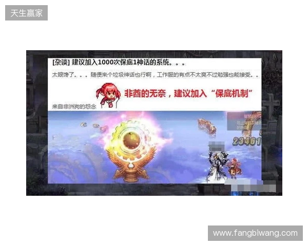 深喀携手破圈融合!喀什动漫与非遗文化展解锁文化传播新范式 深喀携手破圈融合!喀什动漫与非遗文化展解锁文化传播新范式