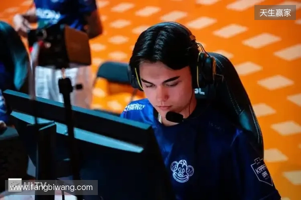 HLTV爆料：100T或将签约瑞典新星poiii