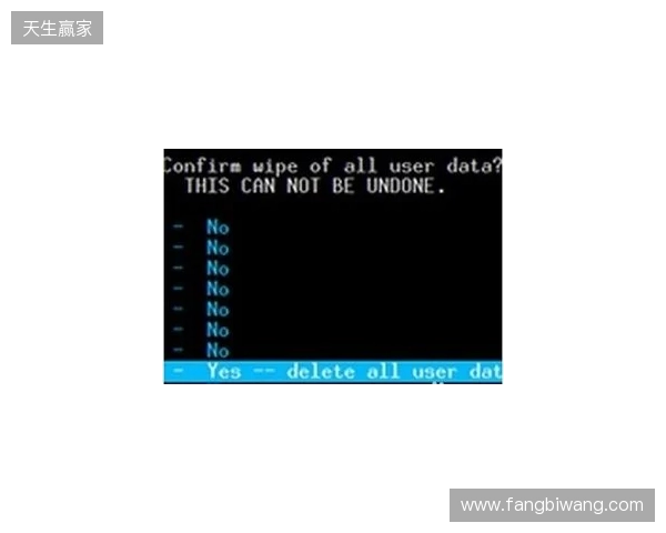 degster：Cache是替代Inferno的完美选择