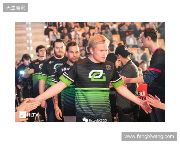 官宣：Astralis再次告别device、Magisk