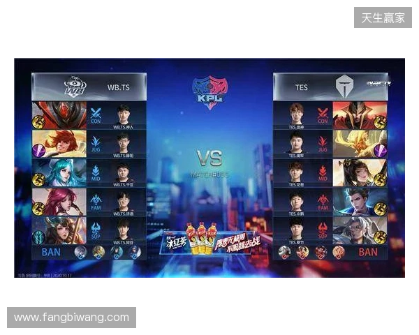 天梯高分Carry终化龙！Yandex 3-1战胜Spirit，斩获DOTA2梦幻联赛冠军