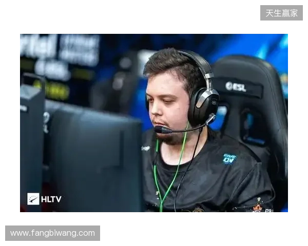 媒体爆料：Eternal Fire计划围绕Calyx和jottAAA搭建国际阵容