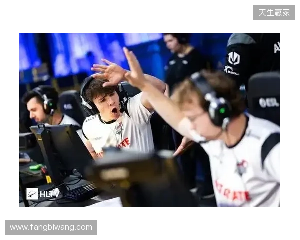 官宣：FreeZe在队仅三个月后被BIG下放