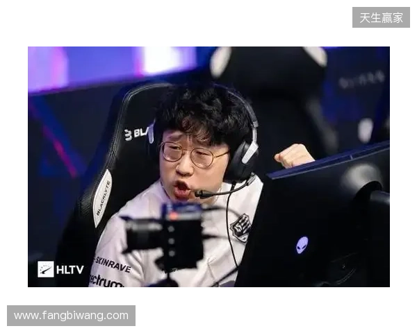 NRG战队问鼎Frag迈阿密,压哨晋级IEM克拉科夫2026