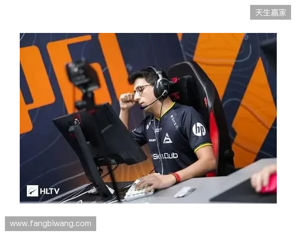 官宣:100T引入第四位步枪手Ag1l 官宣:100T引入第四位步枪手Ag1l