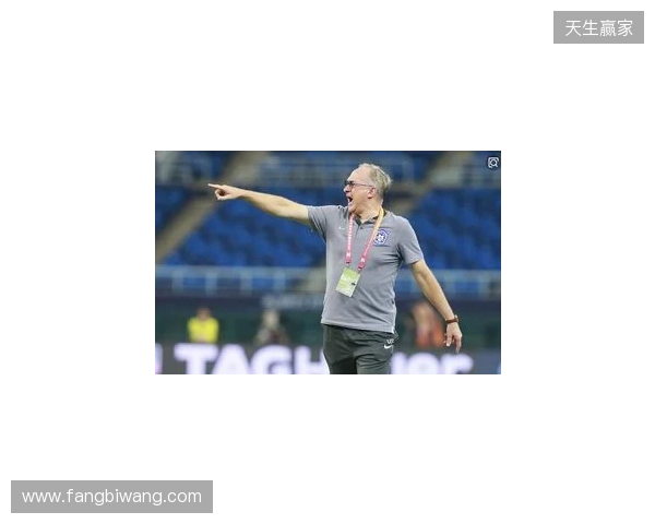 官宣:Passion UA与南非教练T.c续约至2028年 官宣:Passion UA与南非教练T.c续约至2028年