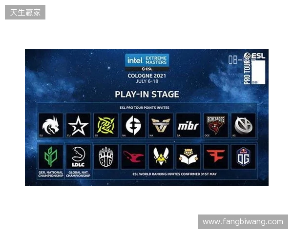 IEM克拉科夫第一阶段： 新科冠军的实力！PV 2-1 HEROIC