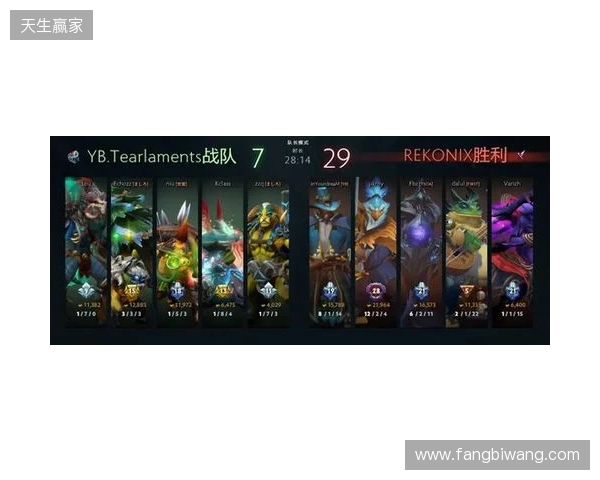 XG被直邀,VG成为PGL瓦拉几亚S7预选赛最亮眼中国战队 XG被直邀,VG成为PGL瓦拉几亚S7预选赛最亮眼中国战队