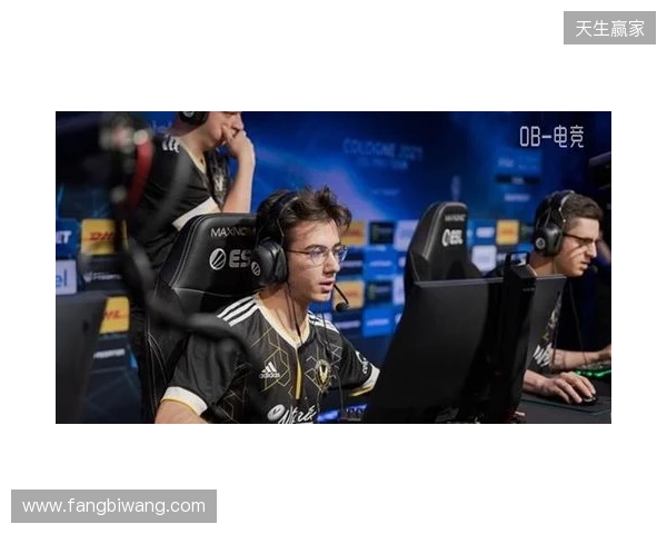 yxngstxr将继续顶替Alkaren出战IEM克拉科夫 yxngstxr将继续顶替Alkaren出战IEM克拉科夫