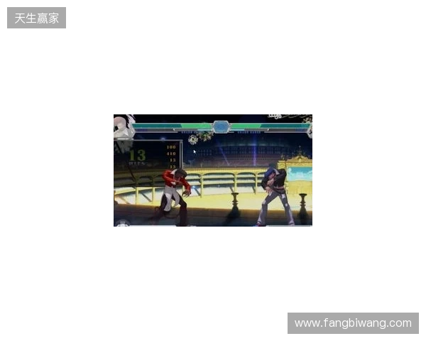 IEM克拉科夫第一阶段：老骥嘶风再奋蹄！BC.G 2-0 Legacy