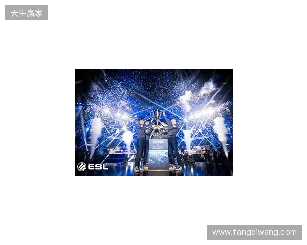 IEM克拉科夫第一阶段:摧城拔寨克难关!G2 2-1 Passion IEM克拉科夫第一阶段:摧城拔寨克难关!G2 2-1 Passion