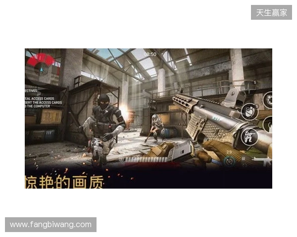 IEM克拉科夫第一阶段:猎杀时刻!G2 2-1 Liquid IEM克拉科夫第一阶段:猎杀时刻!G2 2-1 Liquid