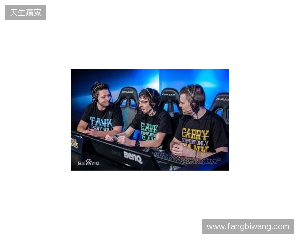 IEM克拉科夫第一阶段:自古英雄出少年!FUT 2-0 Liquid IEM克拉科夫第一阶段:自古英雄出少年!FUT 2-0 Liquid