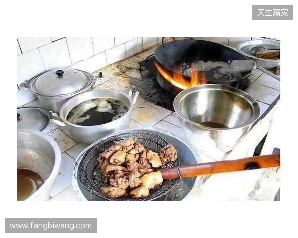 鼠鼠来袭，烤签在手：《别拽了！烤串师傅》上线首发优惠仅需17.99元