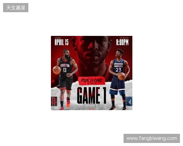 IEM克拉科夫2026：有惊无险！Falcons 2-1 NRG