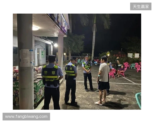 三角洲护航哪家强？2026五大平台实测：比心、捞月狗实力上榜