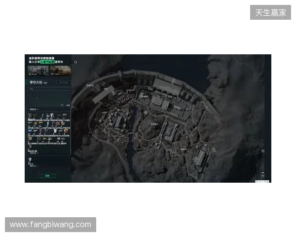 三角洲必看游戏工具使用教程 这几个工具让你解码快人一步直接拿下九格大红