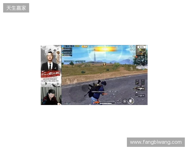 tN1R：当你乐在其中时就不会厌倦CS，动力来自于目标