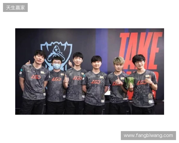 官宣：BOROS离开JiJieHao