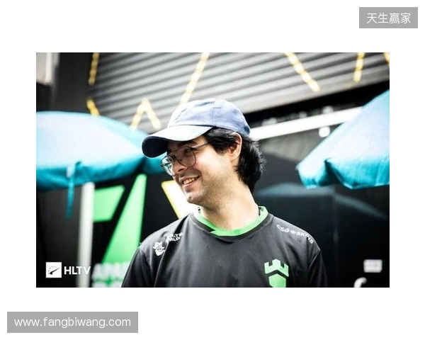 官宣：PASSION UA正式签下Senzu和try选手