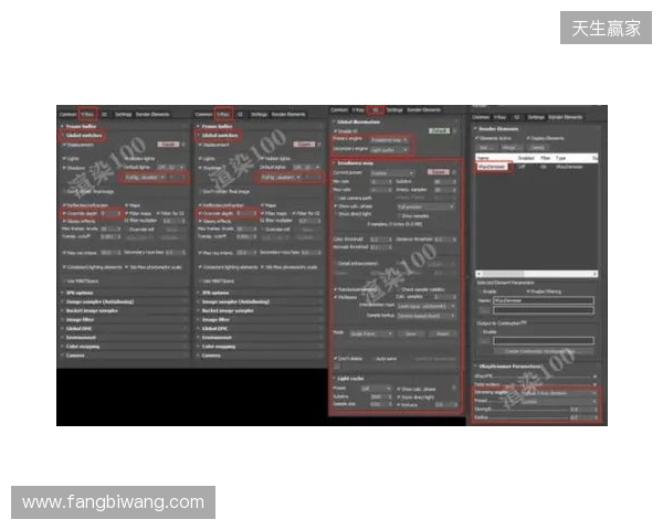 3DMAX在2025年初遭遇诈骗,损失金额约100万美元 3DMAX在2025年初遭遇诈骗,损失金额约100万美元